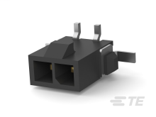 Image of TE Connectivity 2-1445096-2