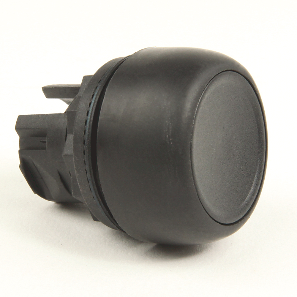 Image of Allen-Bradley 800FP-CB2U100