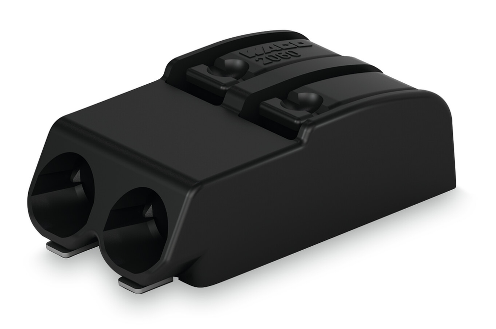 Image of WAGO 2060-472/998-404