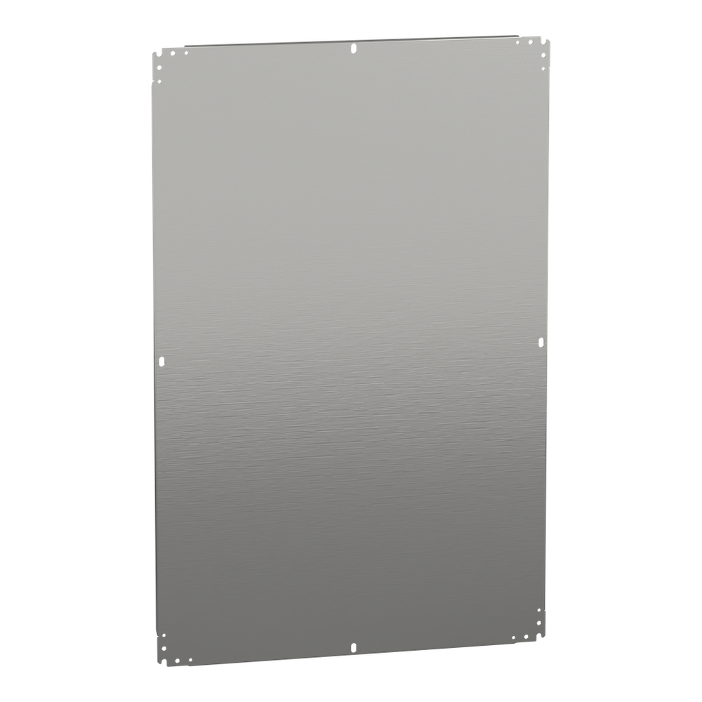Image of Schneider Electric NSYMM128