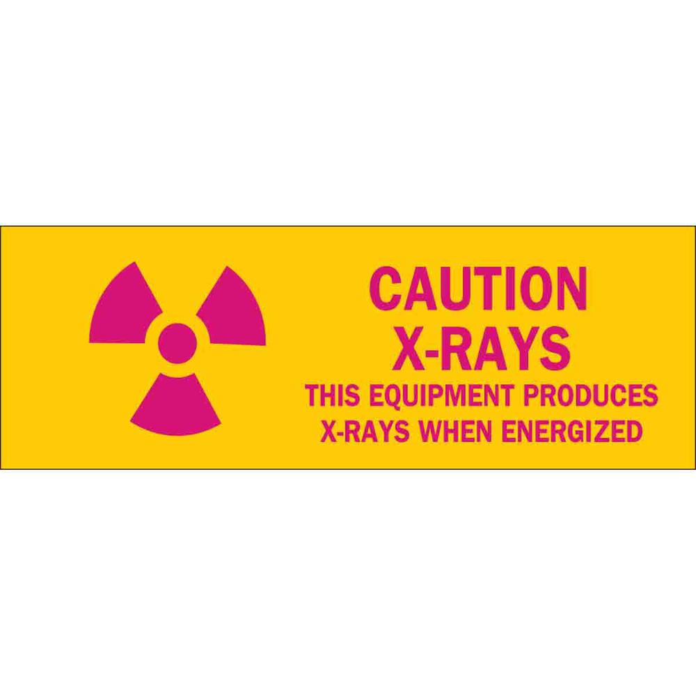 Image of Brady 88752