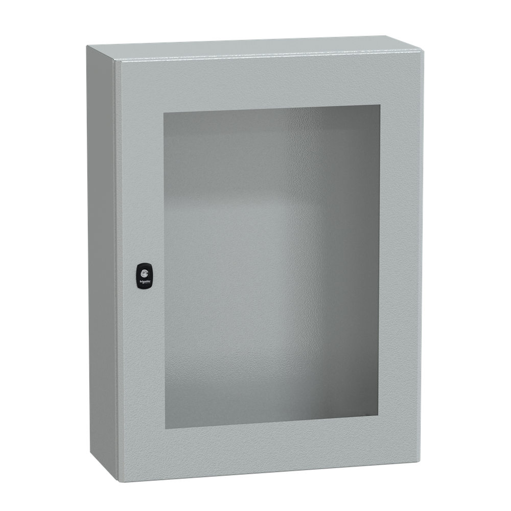 Image of Schneider Electric NSYS3D8625T