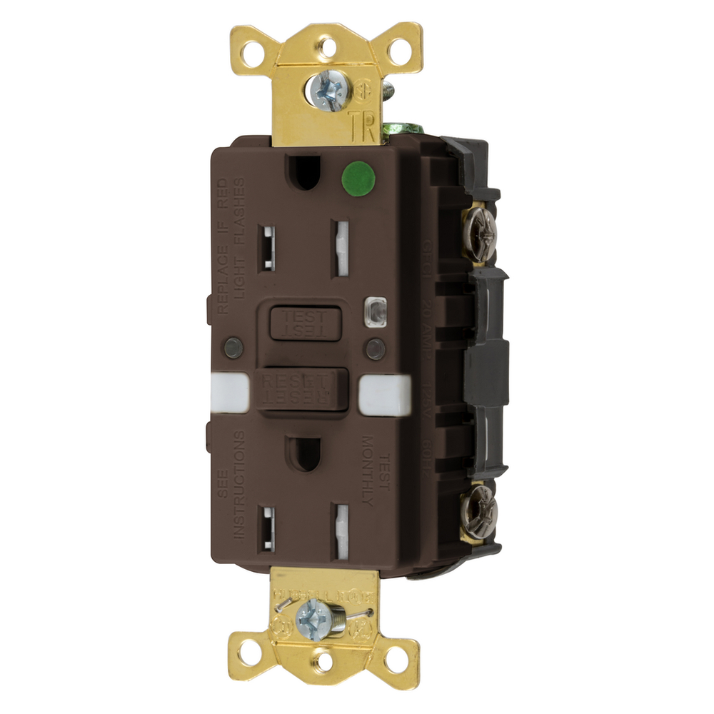 Image of Bryant GFST82NL