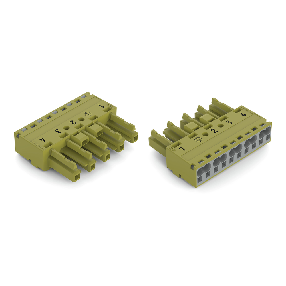 Image of WAGO 770-265/073-000