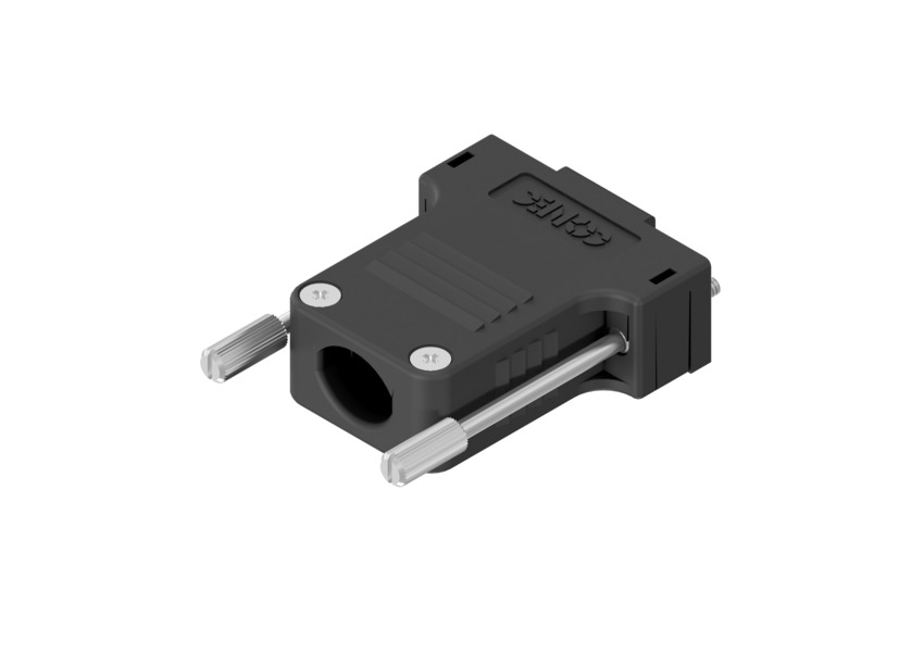 Image of CONEC 165X03319A