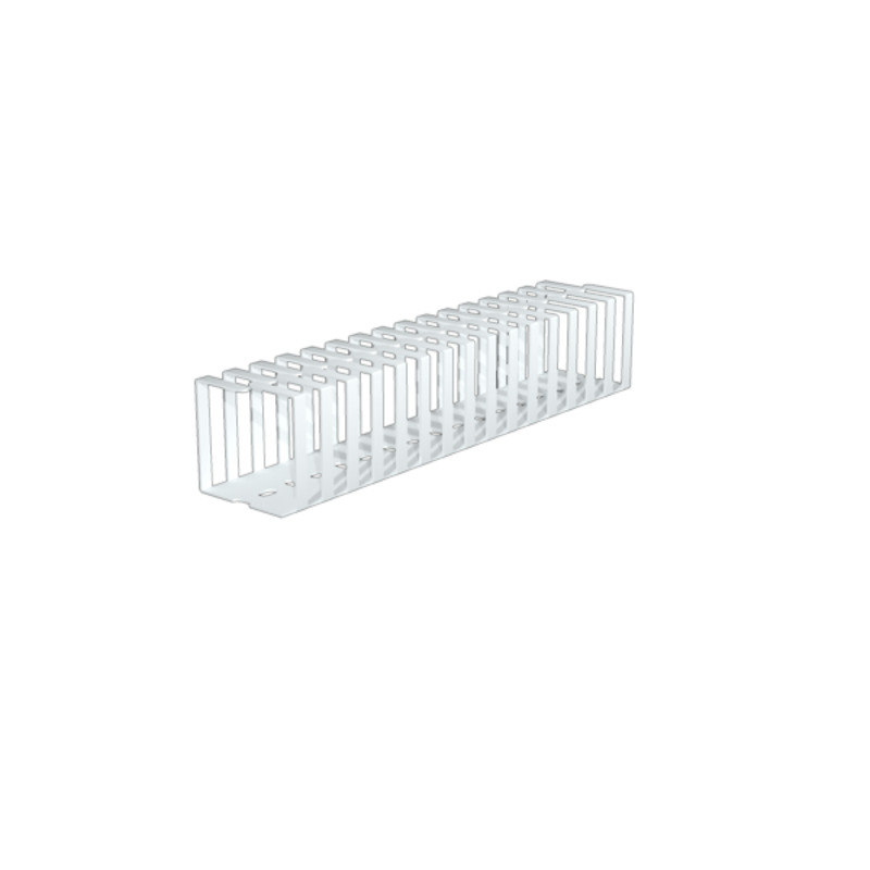 Image of Weidmuller 2562800000