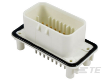 Image of TE Connectivity 1-776228-2