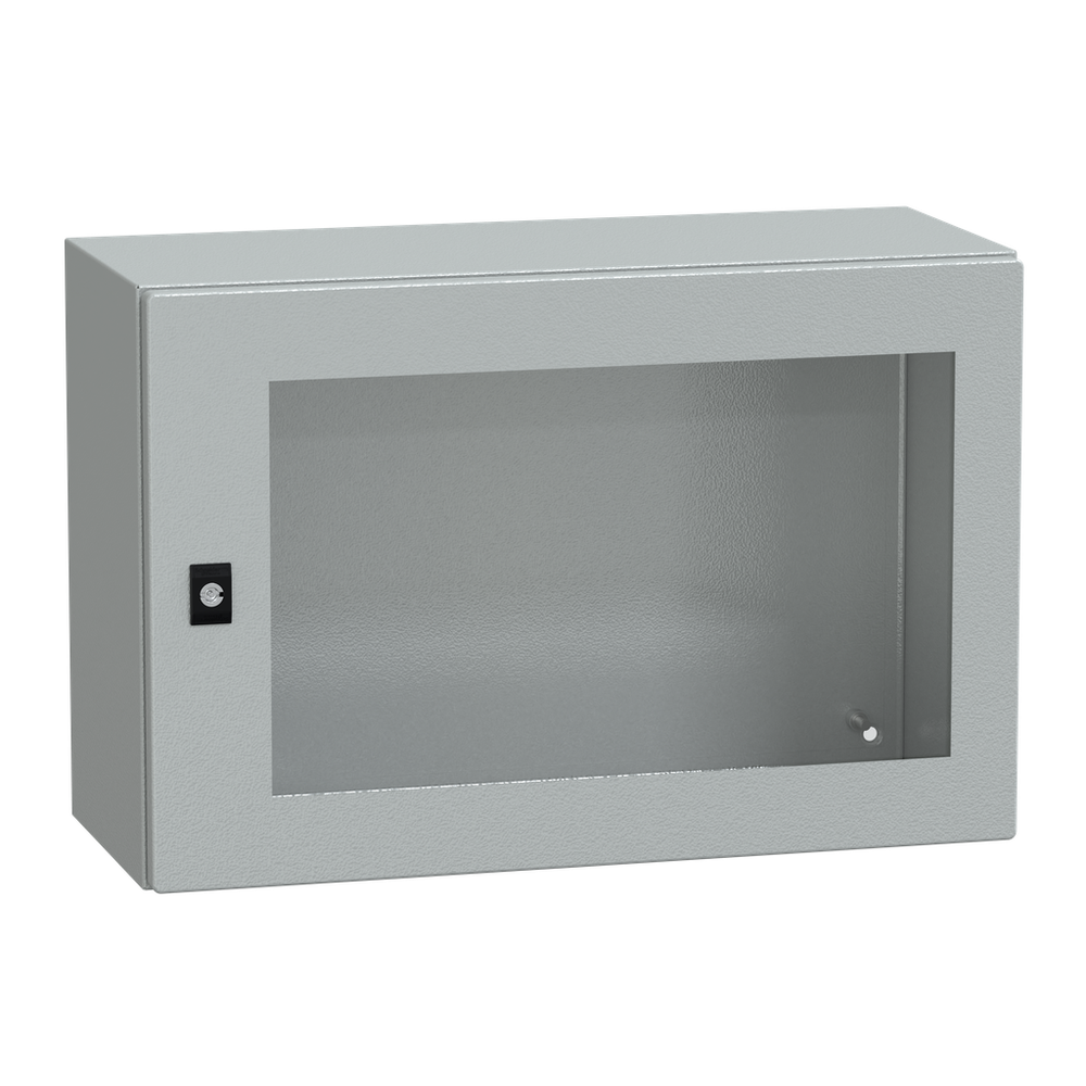 Image of Schneider Electric NSYCRN46250T