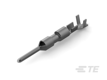 Image of TE Connectivity 794226-1