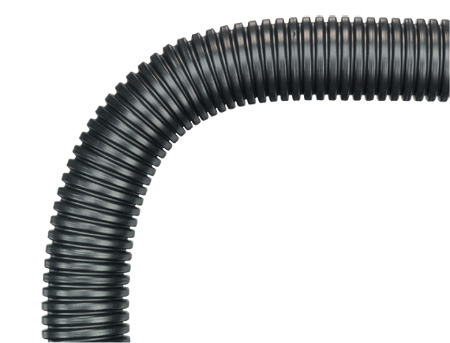 Image of Murrplastik 83182064
