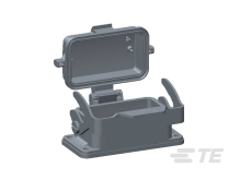 Image of TE Connectivity T1510103000-000