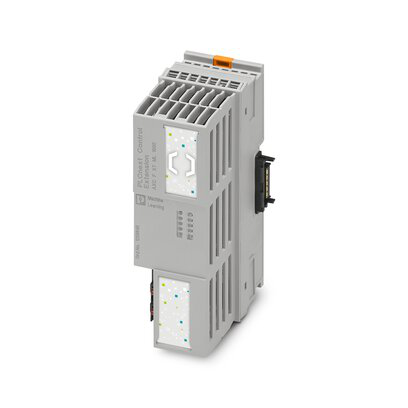 Image of Phoenix Contact 1259849