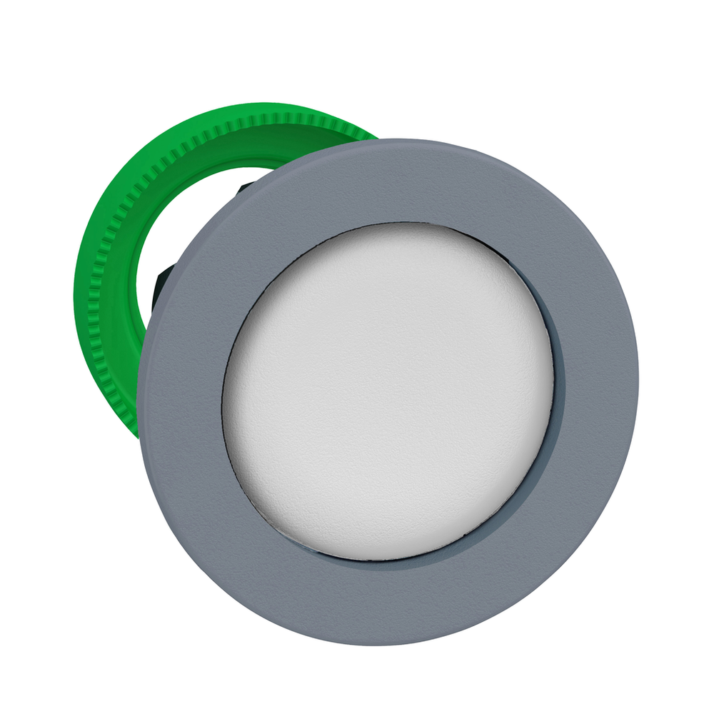 Image of Schneider Electric ZB5FA16C0