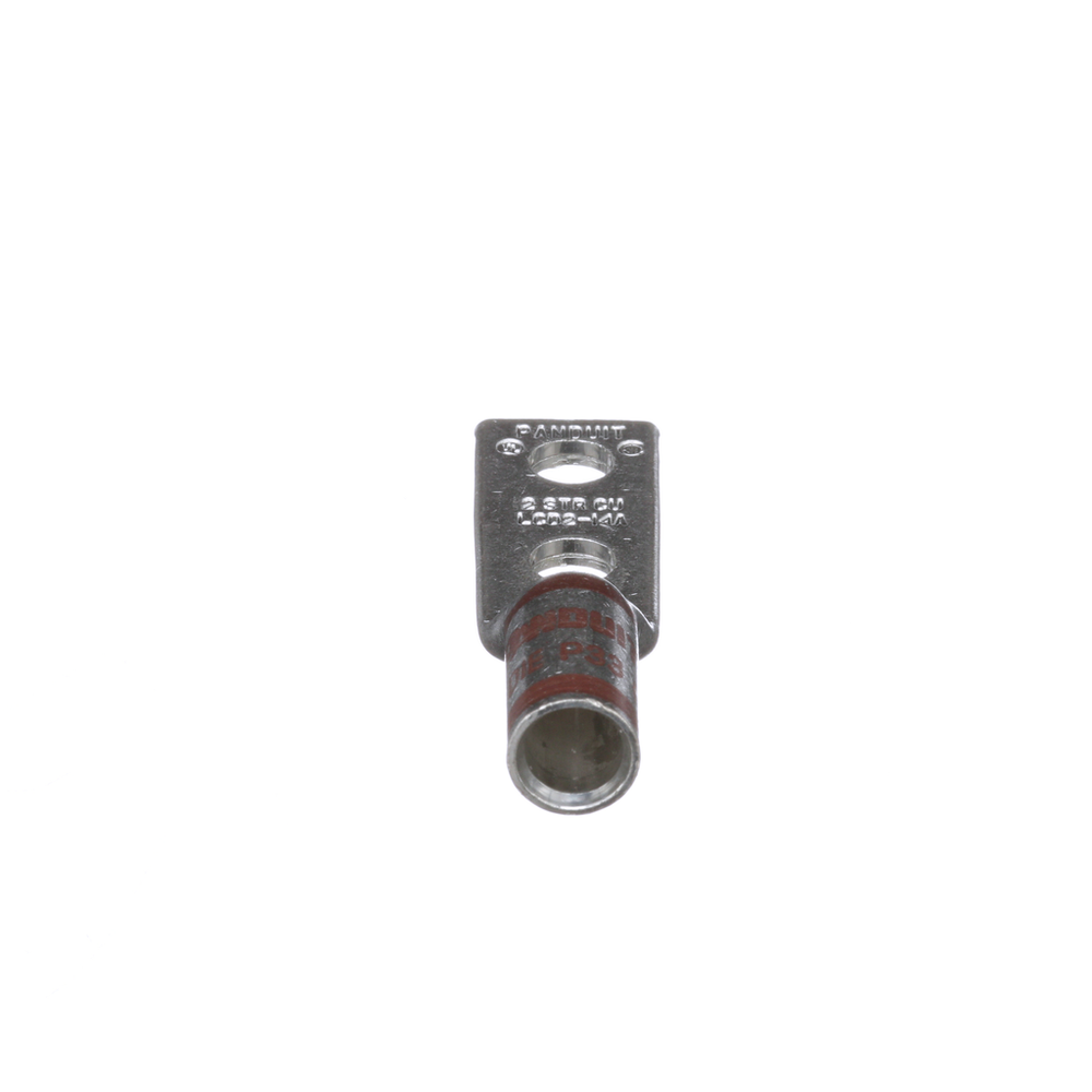 Image of Panduit LCD2-14A-Q