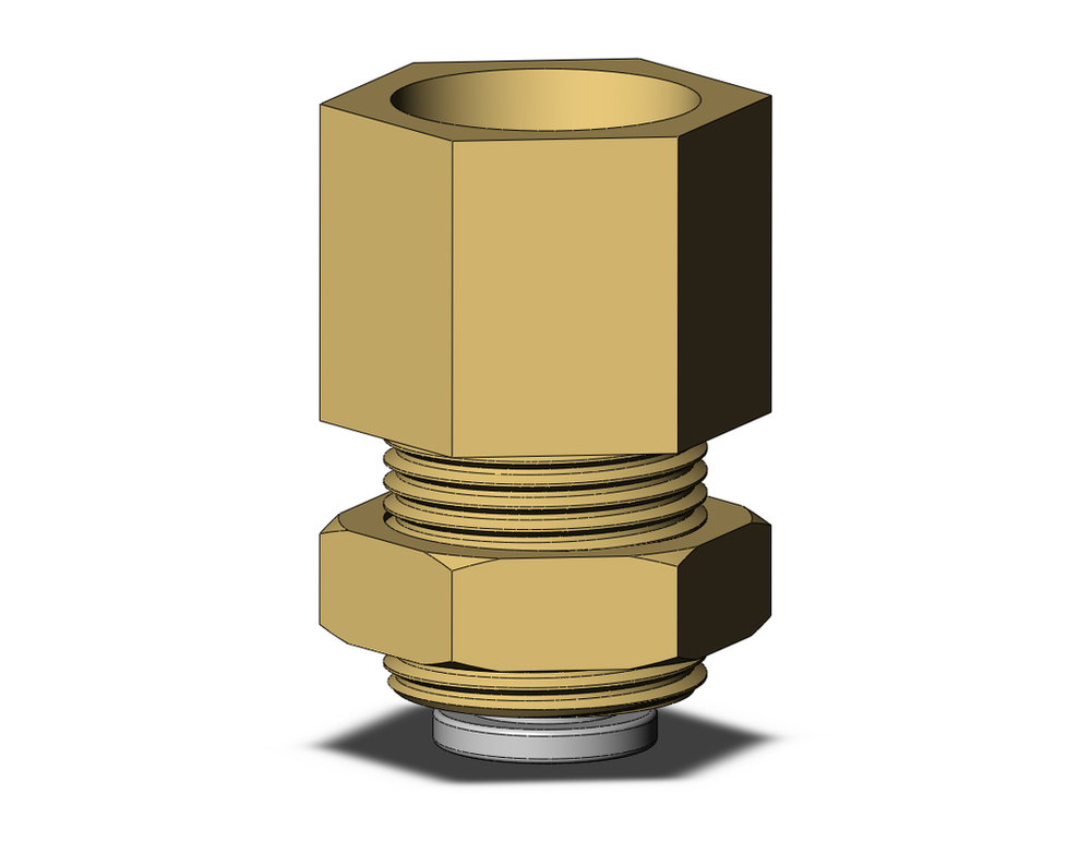 Image of SMC KQ2E06-02A