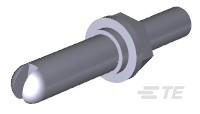 Image of TE Connectivity 1-200833-1