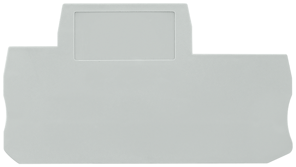 Image of Siemens 8WH90001MA00