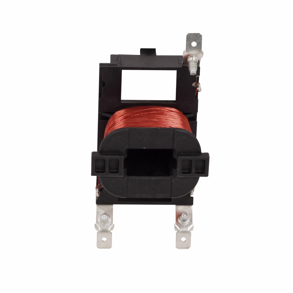 Image of Eaton 9-3254-3
