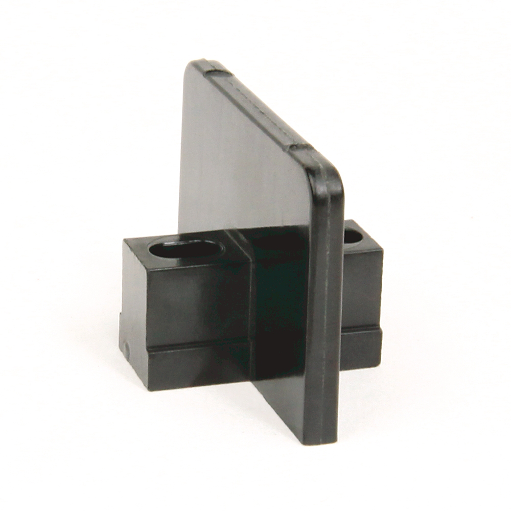 Image of Allen-Bradley 1492-25A