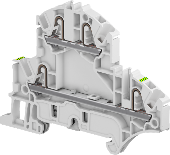 Image of ABB 1SNK705212R0000
