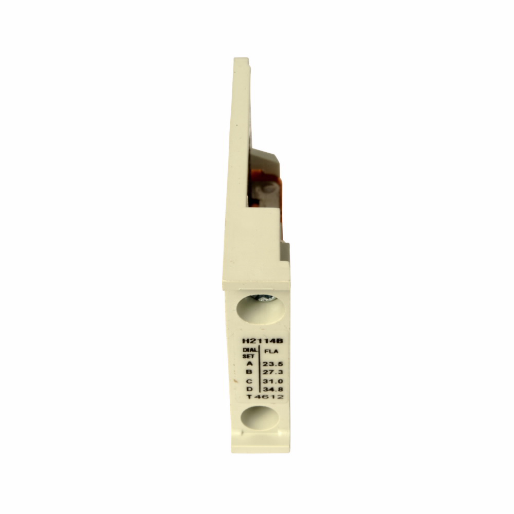 Image of Eaton H2114B-3