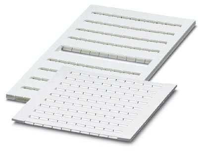 Image of Phoenix Contact 0825050