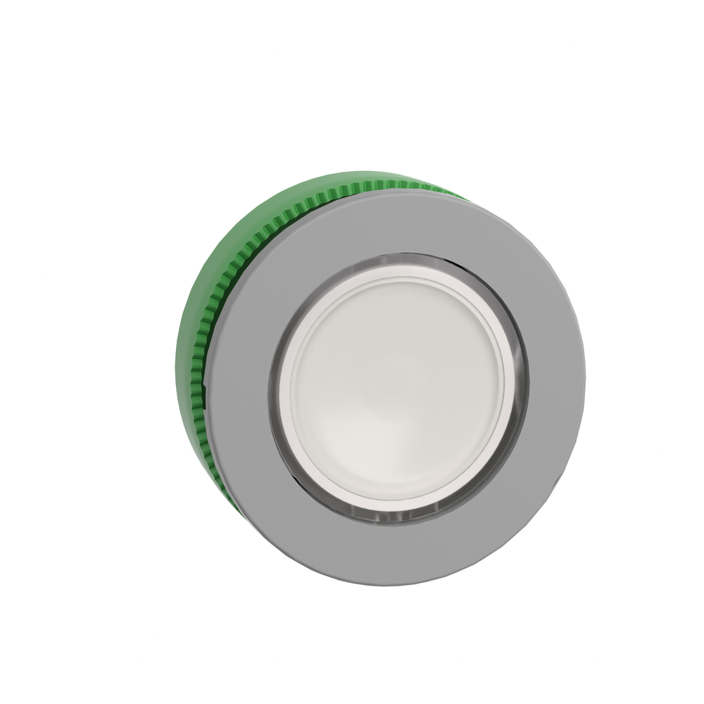 Image of Schneider Electric ZB5FW313C0