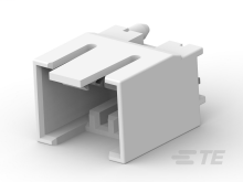 Image of TE Connectivity 4-1971921-3