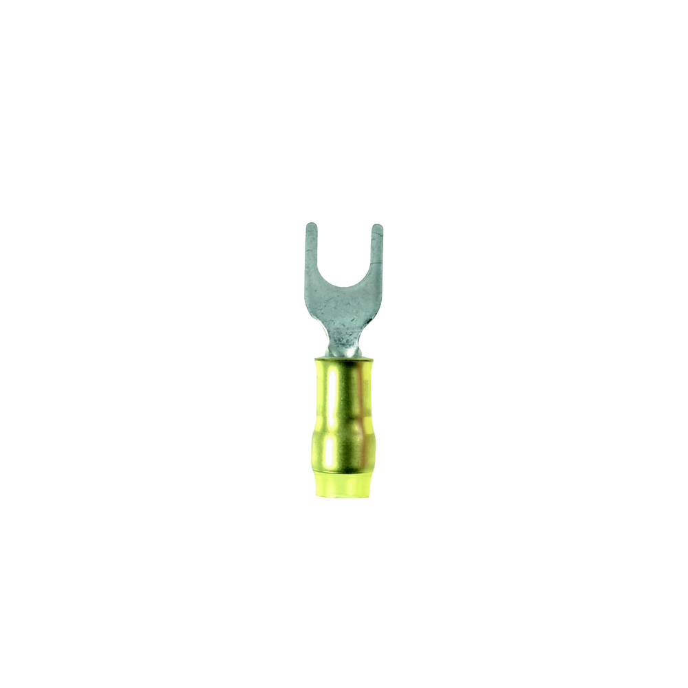 Image of Panduit PN22-2F-C