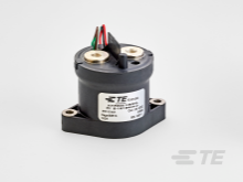 Image of Kilovac 5-1618404-0