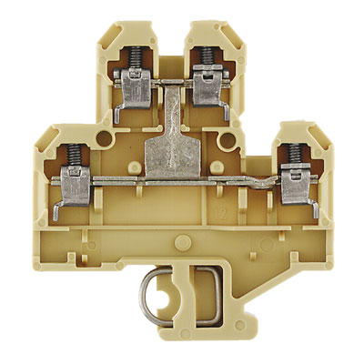 Image of Weidmuller 0590260000