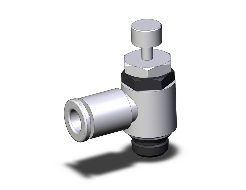 Image of SMC AS2201F-U01-06