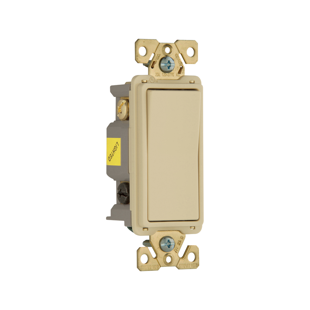 Image of Cooper Wiring Devices 7634V-BOX