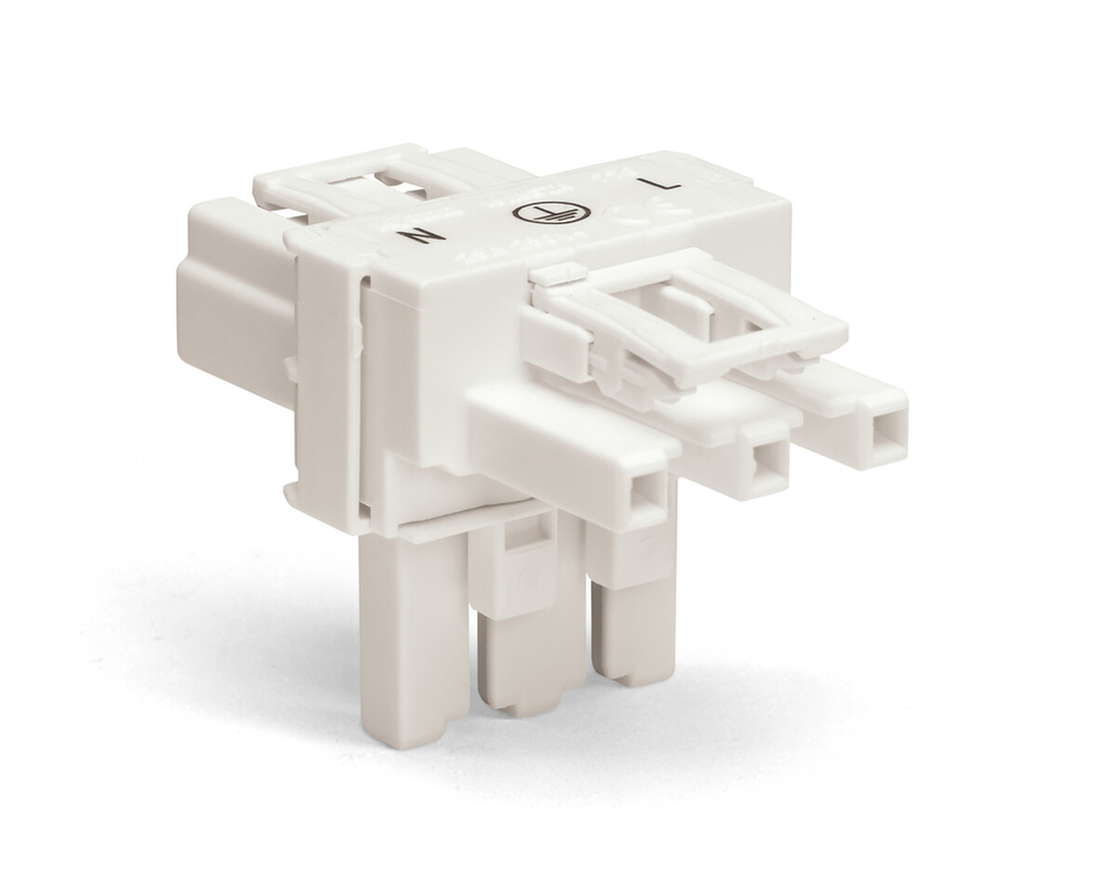 Image of WAGO 770-656