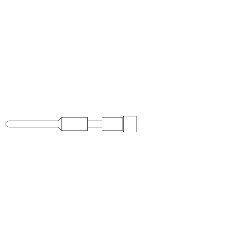Image of Weidmuller 1170390000