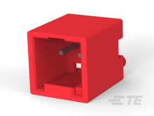 Image of TE Connectivity 2-1971800-3