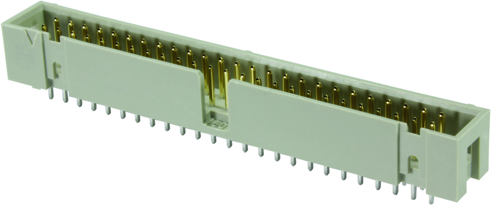 Image of Harting 09185406324