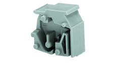 Image of WAGO 255-811