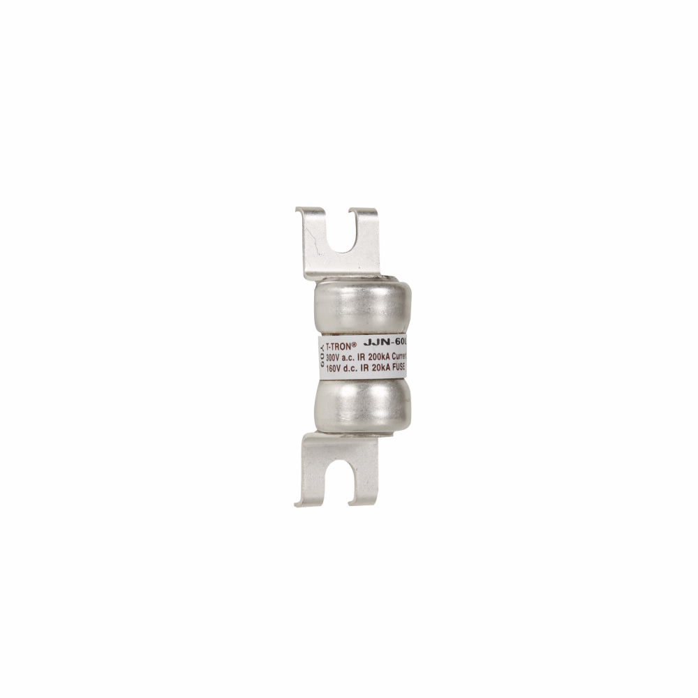 Image of Bussmann JJN-50L