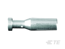 Image of TE Connectivity T2040002060-000