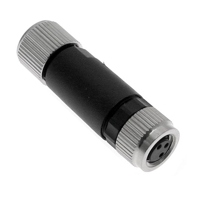 Image of Mencom NAN-T-4FP-FW-ST