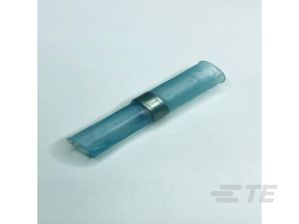 Image of TE Connectivity B-005-00