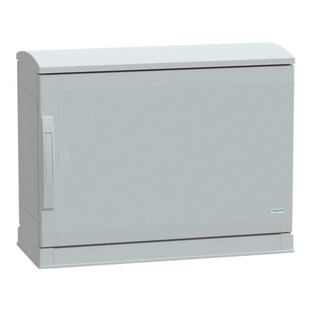 Image of Schneider Electric NSYPLAZT573G