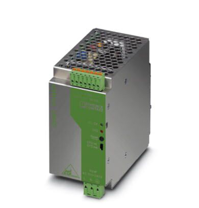 Image of Phoenix Contact 2736699