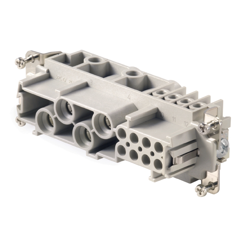 Image of Weidmuller 1023250000