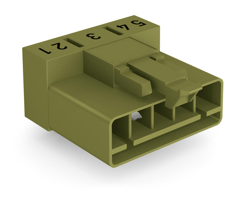 Image of WAGO 890-875/011-000