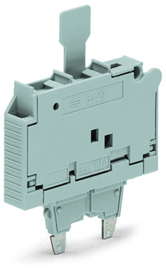 Image of WAGO 2006-911/1000-836