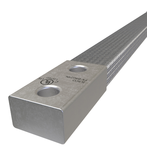 Image of ILSCO FX-B4G24N