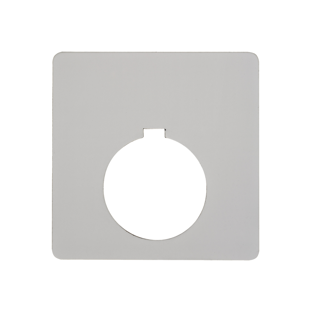 Image of Schneider Electric 9001KN700WP