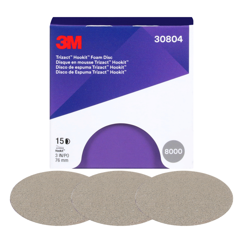 Image of 3M 7100193763